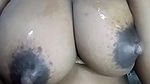 Stripchat-Public.Show-f-neha-bhabhi-2024.09.14.115838