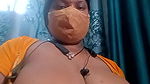Stripchat-Public.Show-f-neha-bhabhi-2024.09.14.053831