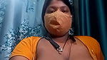 Stripchat-Public.Show-f-neha-bhabhi-2024.09.14.053831