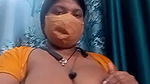 Stripchat-Public.Show-f-neha-bhabhi-2024.09.14.053831