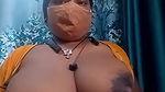 Stripchat-Public.Show-f-neha-bhabhi-2024.09.14.053831