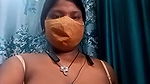 Stripchat-Public.Show-f-neha-bhabhi-2024.09.14.053831