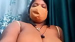 Stripchat-Public.Show-f-neha-bhabhi-2024.09.14.053831