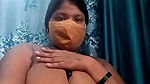 Stripchat-Public.Show-f-neha-bhabhi-2024.09.14.053831