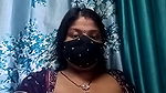 Stripchat-Public.Show-f-neha-bhabhi-2024.09.13.111205