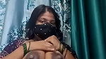 Stripchat-Public.Show-f-neha-bhabhi-2024.09.13.111205
