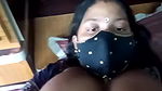 Stripchat-Public.Show-f-neha-bhabhi-2024.09.13.111205