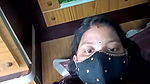 Stripchat-Public.Show-f-neha-bhabhi-2024.09.13.111205