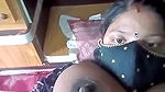 Stripchat-Public.Show-f-neha-bhabhi-2024.09.13.104324