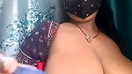 Stripchat-Public.Show-f-neha-bhabhi-2024.09.13.074453