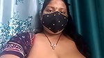 Stripchat-Public.Show-f-neha-bhabhi-2024.09.13.074453