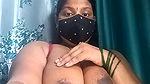 Stripchat-Public.Show-f-neha-bhabhi-2024.09.13.074453