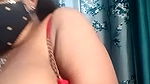 Stripchat-Public.Show-f-neha-bhabhi-2024.09.13.074453