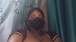 Stripchat-Public.Show-f-neha-bhabhi-2024.09.12.061441