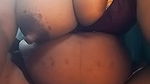 Stripchat-Public.Show-f-neha-bhabhi-2024.09.12.061441
