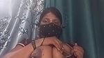 Stripchat-Public.Show-f-neha-bhabhi-2024.09.12.061441