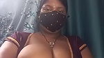Stripchat-Public.Show-f-neha-bhabhi-2024.09.12.061441