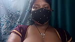 Stripchat-Public.Show-f-neha-bhabhi-2024.09.12.061441