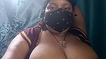 Stripchat-Public.Show-f-neha-bhabhi-2024.09.12.061441