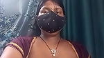Stripchat-Public.Show-f-neha-bhabhi-2024.09.12.051358