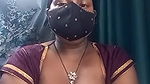 Stripchat-Public.Show-f-neha-bhabhi-2024.09.12.051358