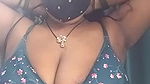 Stripchat-Public.Show-f-neha-bhabhi-2024.09.11.062209