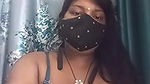 Stripchat-Public.Show-f-neha-bhabhi-2024.09.11.062209