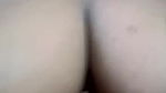 Stripchat-Public.Show-f-neha-bhabhi-2024.09.10.121938