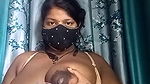 Stripchat-Public.Show-f-neha-bhabhi-2024.09.10.075329