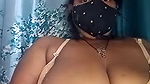 Stripchat-Public.Show-f-neha-bhabhi-2024.09.10.075329