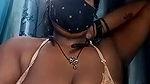 Stripchat-Public.Show-f-neha-bhabhi-2024.09.10.075329