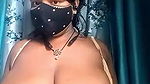 Stripchat-Public.Show-f-neha-bhabhi-2024.09.10.075329