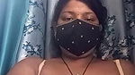 Stripchat-Public.Show-f-neha-bhabhi-2024.09.10.051715
