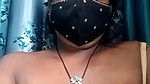 Stripchat-Public.Show-f-neha-bhabhi-2024.09.10.051715