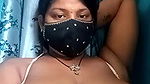 Stripchat-Public.Show-f-neha-bhabhi-2024.09.10.051715