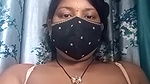 Stripchat-Public.Show-f-neha-bhabhi-2024.09.10.051715