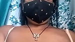 Stripchat-Public.Show-f-neha-bhabhi-2024.09.10.051715