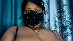 Stripchat-Public.Show-f-neha-bhabhi-2024.09.08.163358