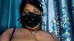 Stripchat-Public.Show-f-neha-bhabhi-2024.09.08.163358