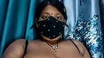 Stripchat-Public.Show-f-neha-bhabhi-2024.09.08.163358
