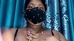 Stripchat-Public.Show-f-neha-bhabhi-2024.09.08.145042