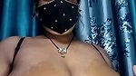 Stripchat-Public.Show-f-neha-bhabhi-2024.09.08.145042