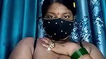 Stripchat-Public.Show-f-neha-bhabhi-2024.09.08.145042