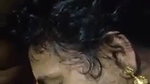 Desi village lover