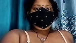 Stripchat-Public.Show-f-neha-bhabhi-2024.09.06.164018