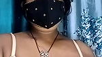 Stripchat-Public.Show-f-neha-bhabhi-2024.09.06.164018
