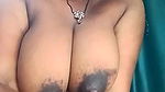 Stripchat-Public.Show-f-neha-bhabhi-2024.09.06.115146