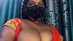 Stripchat-Public.Show-f-neha-bhabhi-2024.09.06.115146