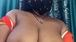 Stripchat-Public.Show-f-neha-bhabhi-2024.09.06.115146