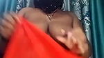 Stripchat-Public.Show-f-neha-bhabhi-2024.09.06.115146